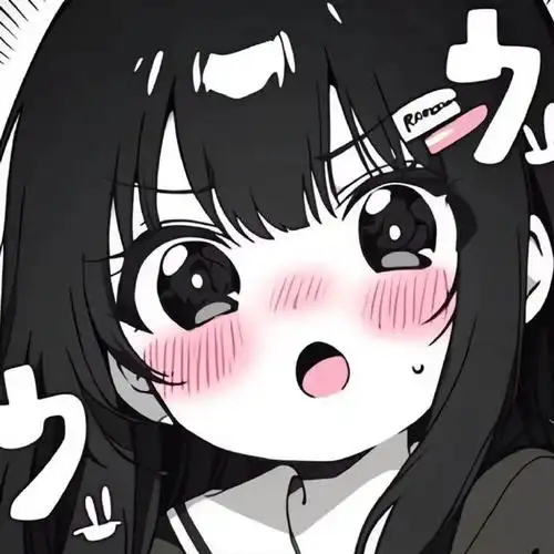 新番追剧达人头像
